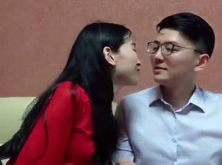 Trao luu ngot ngao chi danh cho cac doi yeu nhau hinh anh