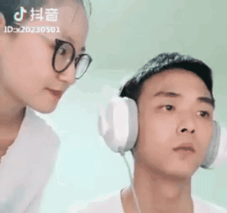 Cac doi yeu nhau Trung Quoc ro trao luu 'tat xong hon' hinh anh