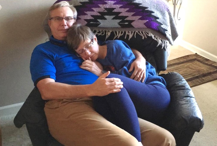 nhung buc anh cam dong anh 10