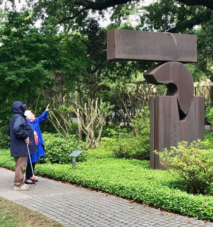 nhung buc anh cam dong anh 11