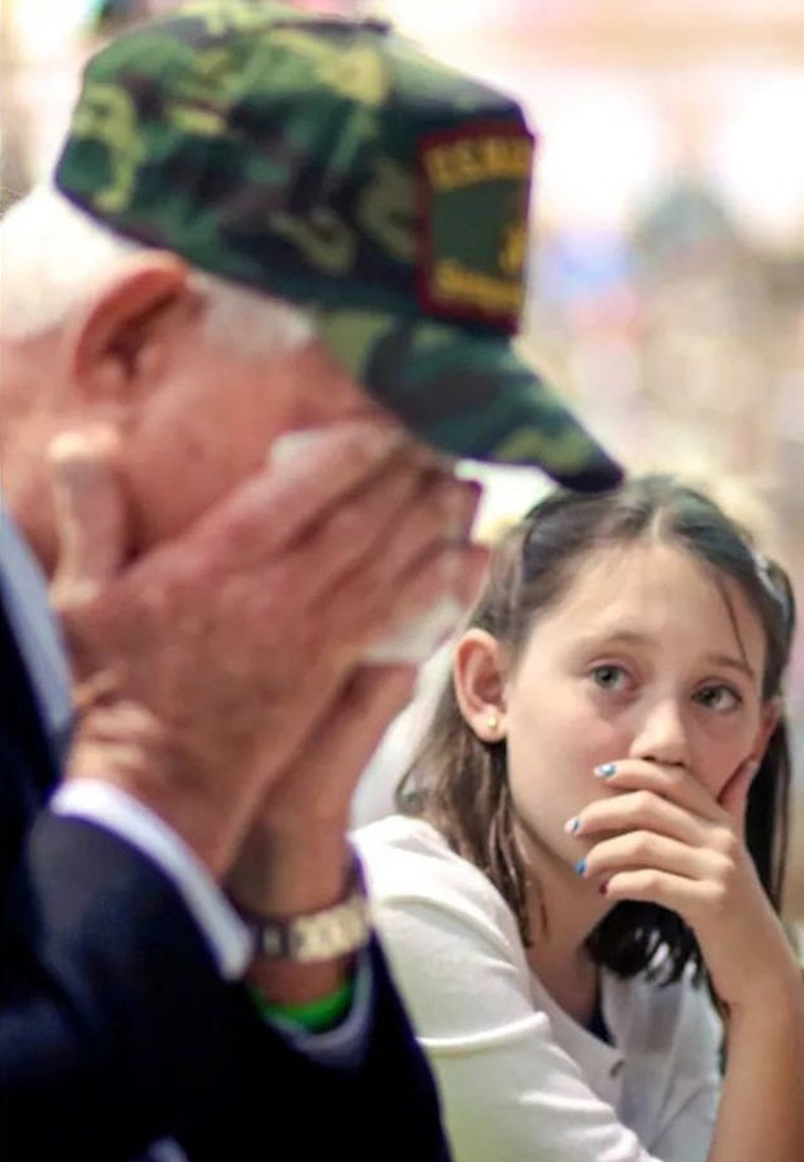 nhung buc anh cam dong anh 12