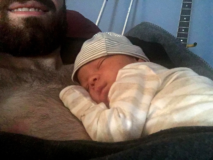 nhung buc anh cam dong anh 1