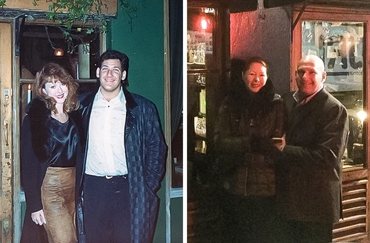 nhung buc anh cam dong anh 3