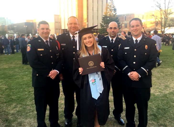 nhung buc anh cam dong anh 4