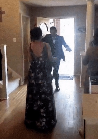 nhung buc anh cam dong anh 5