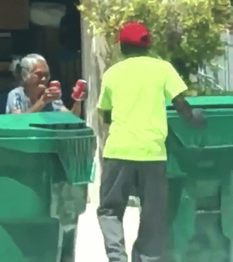 nhung buc anh cam dong anh 6