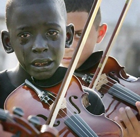 nhung buc anh cam dong ve tre em anh 4