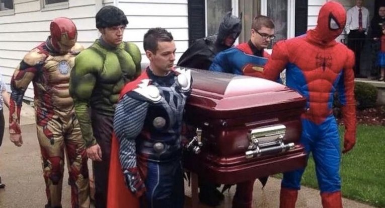 nhung buc anh cam dong ve tre em anh 5