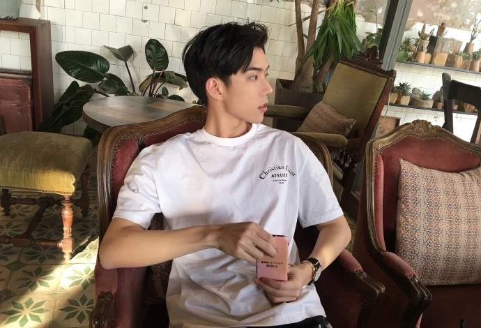 nha nghien cuu vat ly dep trai anh 1