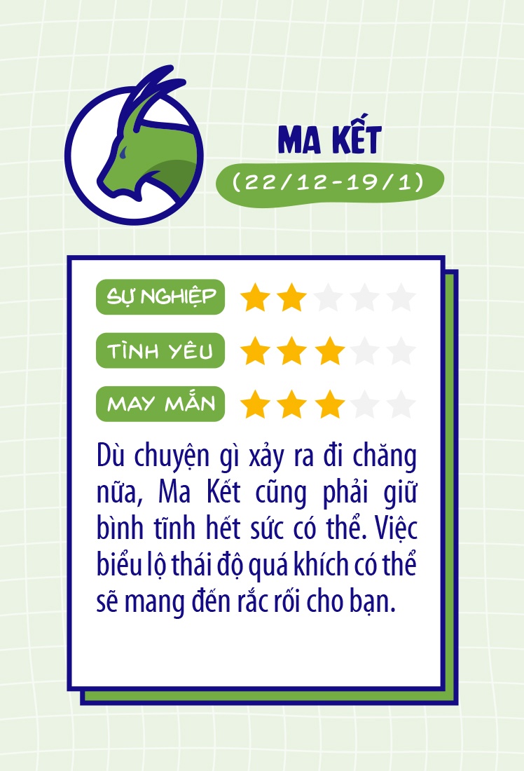 12 cung hoang dao anh 11