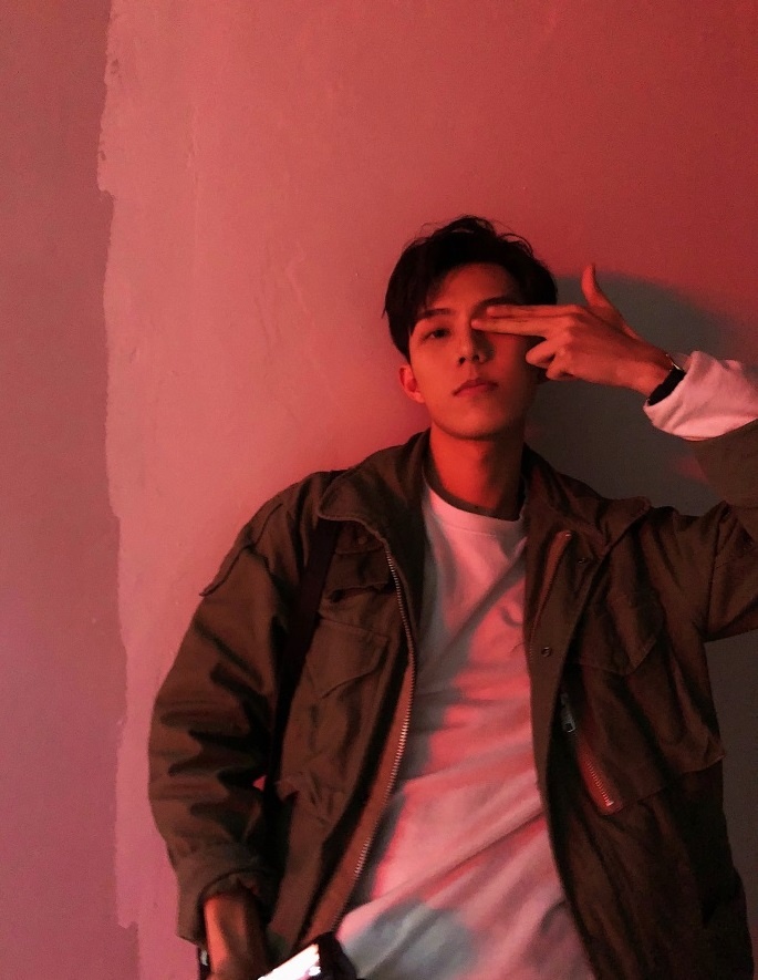 nha nghien cuu vat ly dep trai anh 10