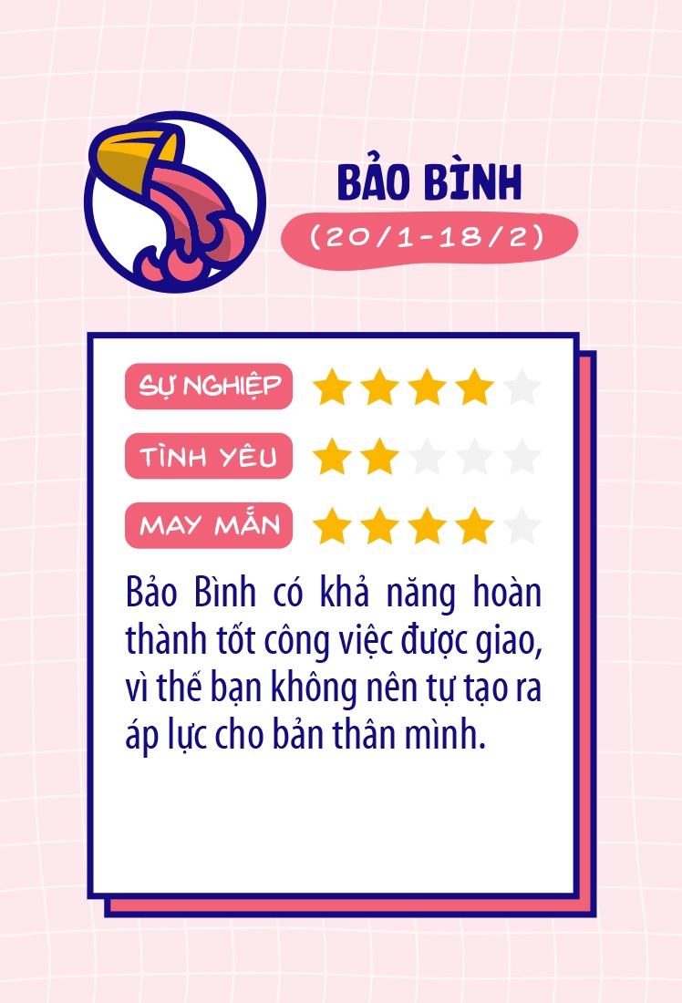 12 cung hoang dao anh 12