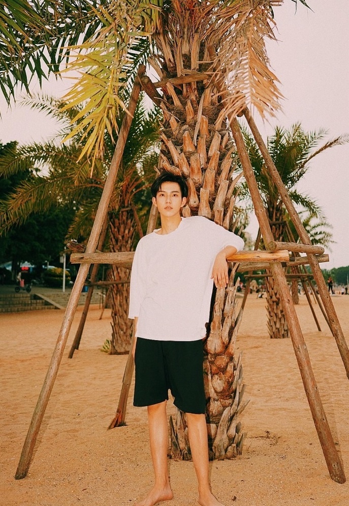 nha nghien cuu vat ly dep trai anh 12