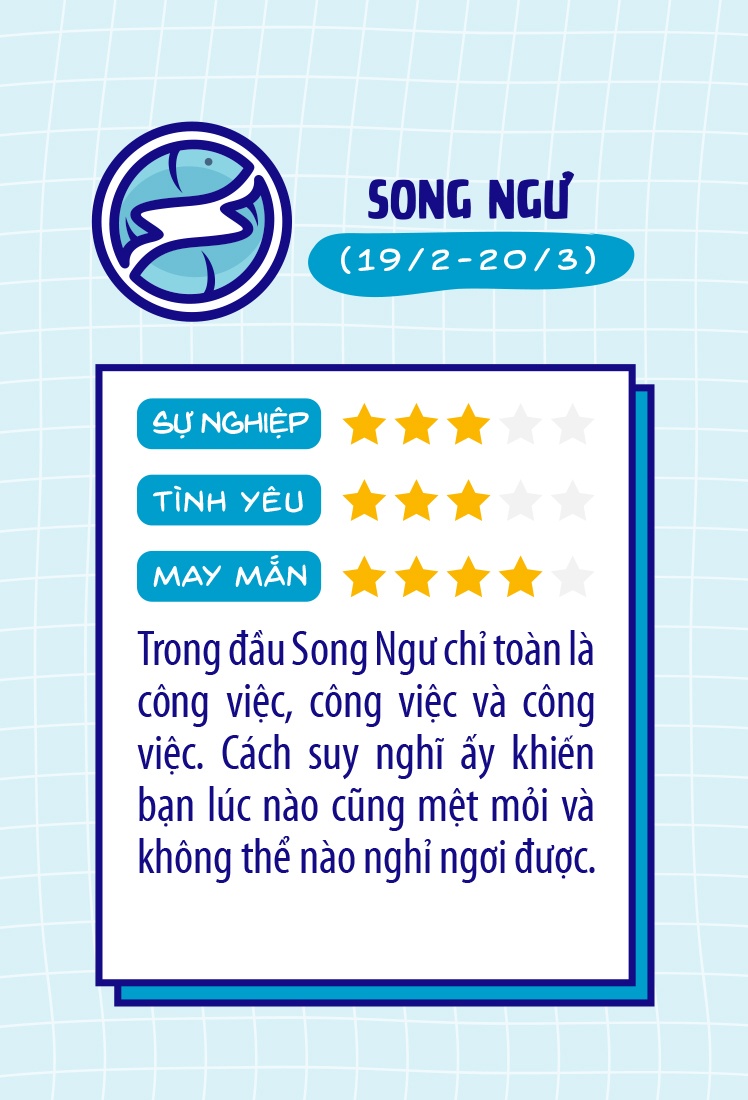 12 cung hoang dao anh 13