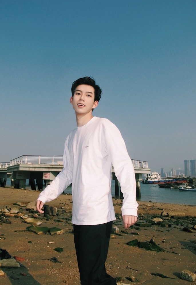 nha nghien cuu vat ly dep trai anh 13