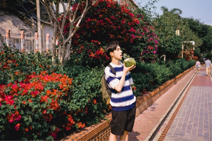 nha nghien cuu vat ly dep trai anh 4