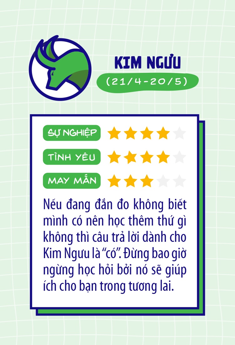 12 cung hoang dao anh 3