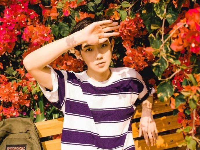 Video do Tan Triet Hua dong vai chinh hinh anh