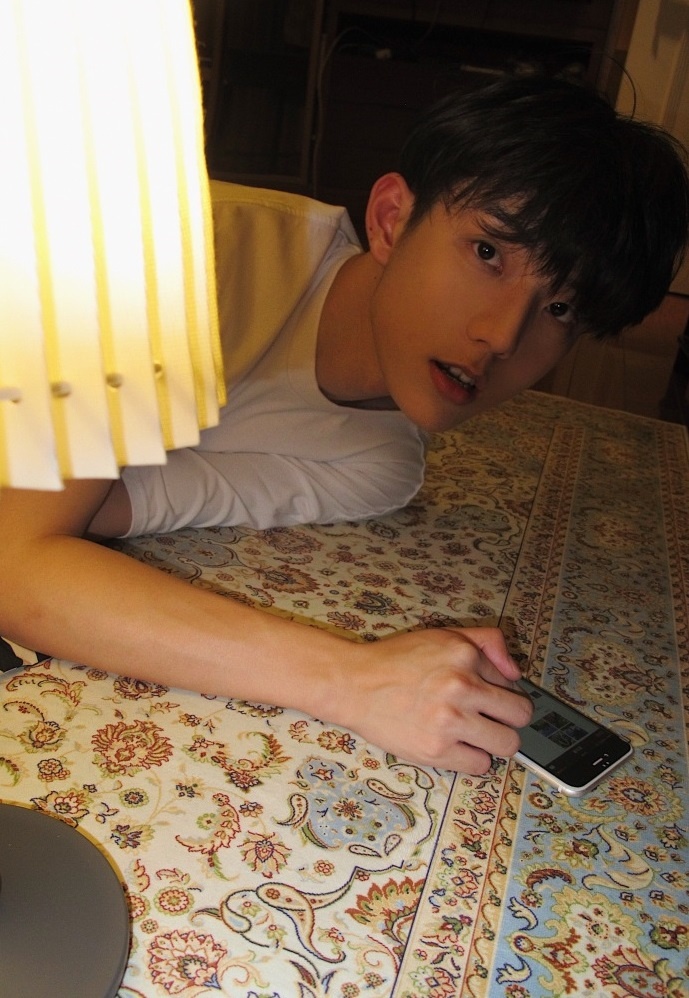 nha nghien cuu vat ly dep trai anh 15