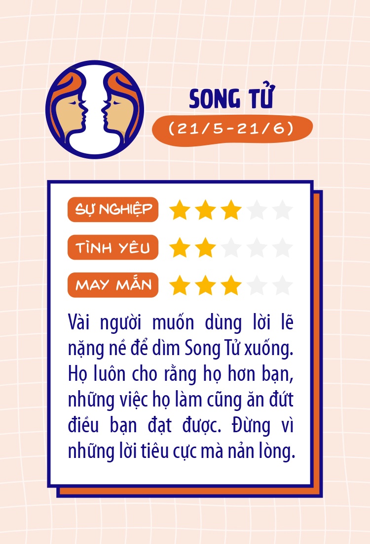 12 cung hoang dao anh 4