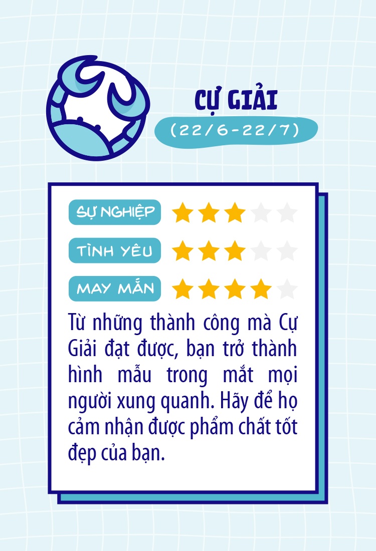 12 cung hoang dao anh 5