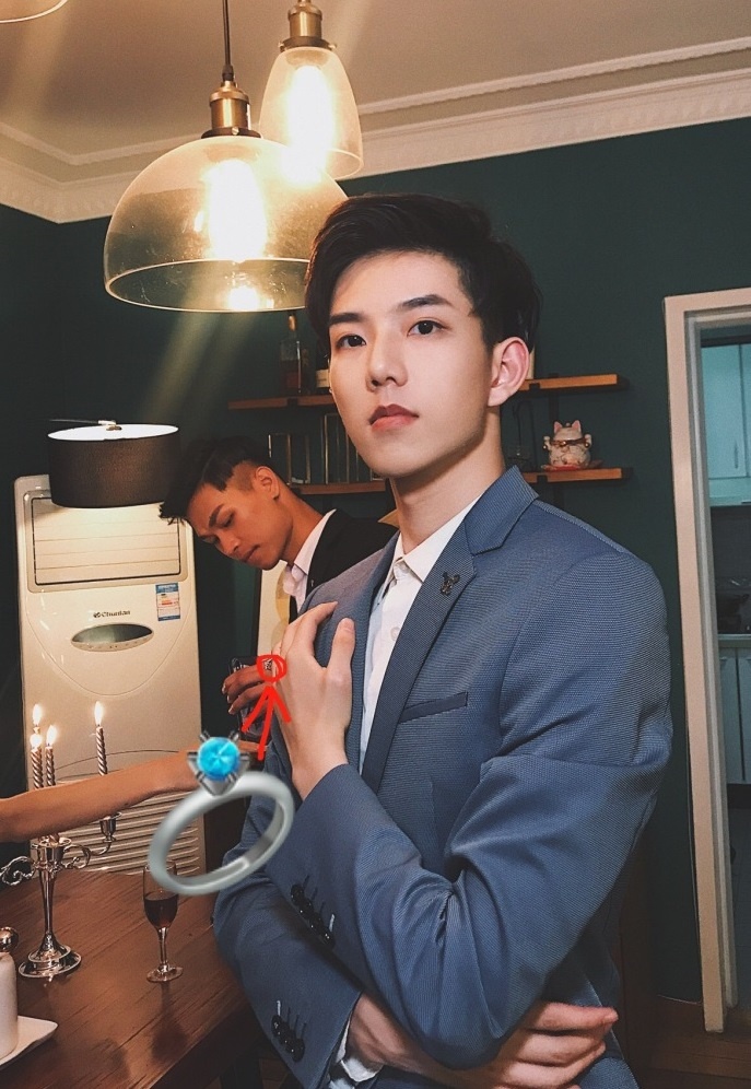 nha nghien cuu vat ly dep trai anh 2