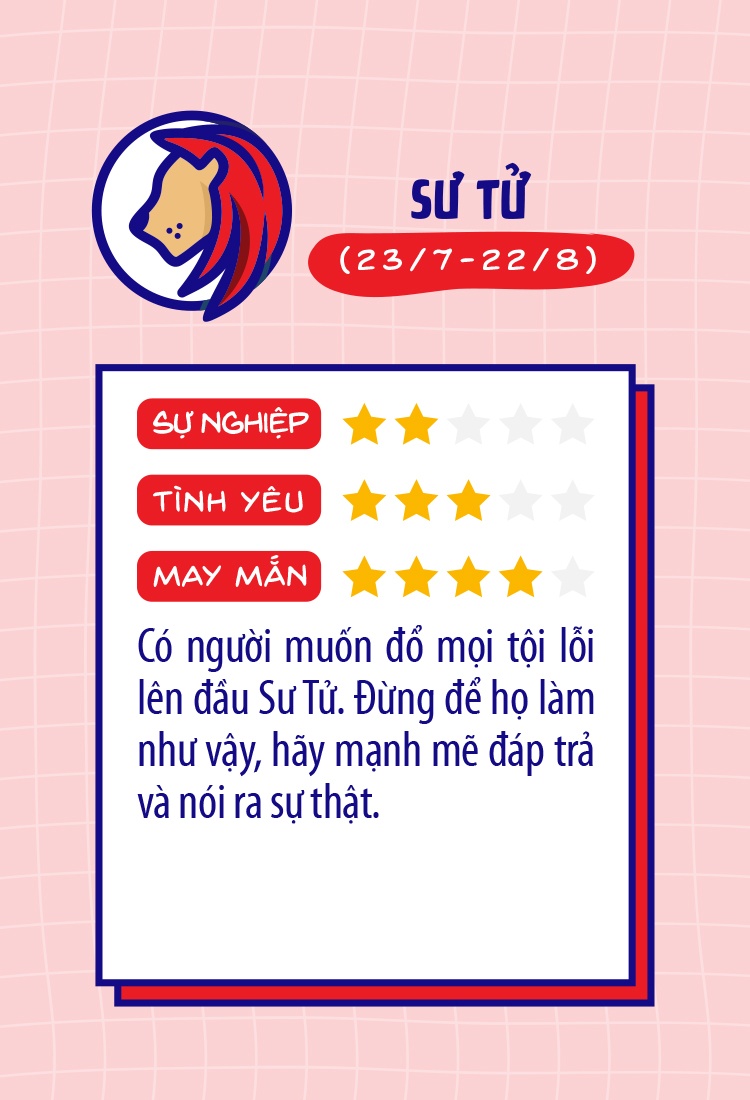 12 cung hoang dao anh 6