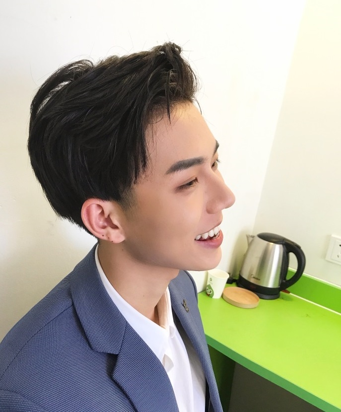 nha nghien cuu vat ly dep trai anh 16