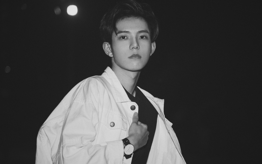 nha nghien cuu vat ly dep trai anh 5