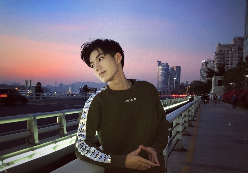 nha nghien cuu vat ly dep trai anh 6