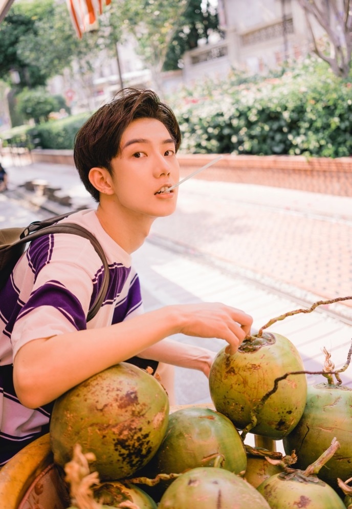 nha nghien cuu vat ly dep trai anh 8