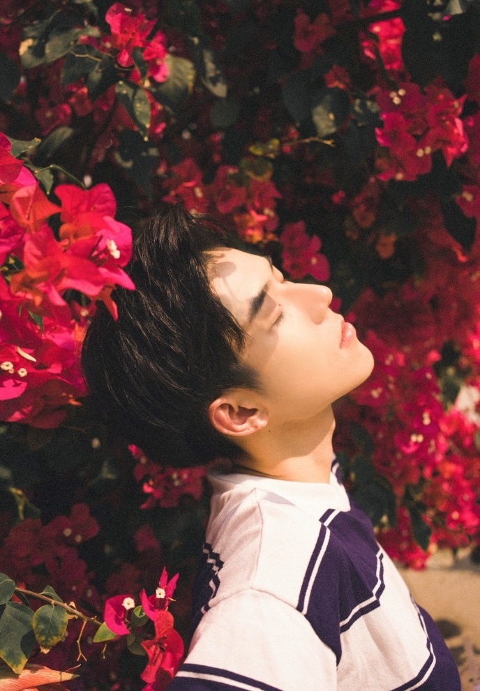 nha nghien cuu vat ly dep trai anh 11