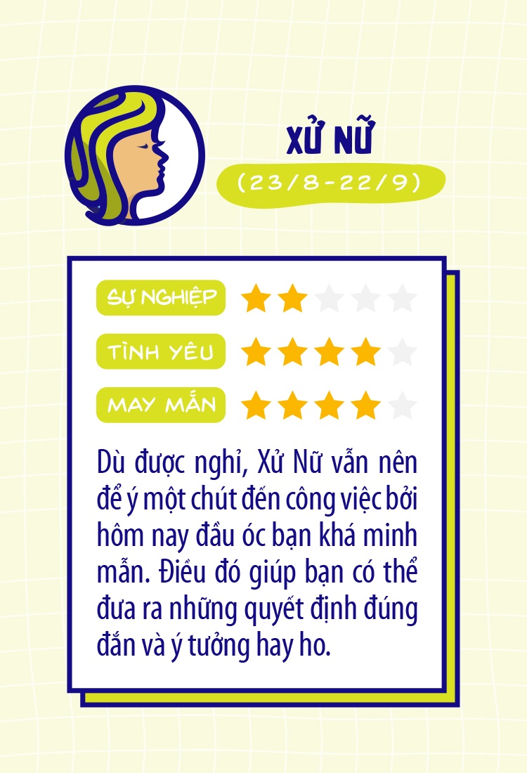 12 cung hoang dao anh 7