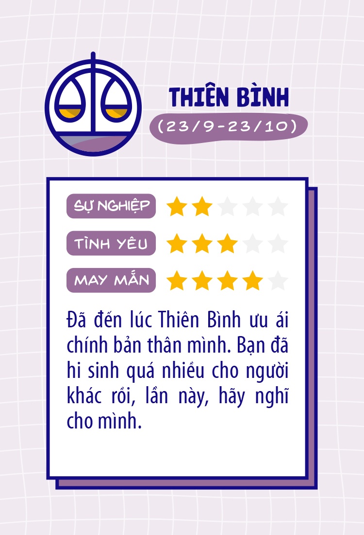 12 cung hoang dao anh 8