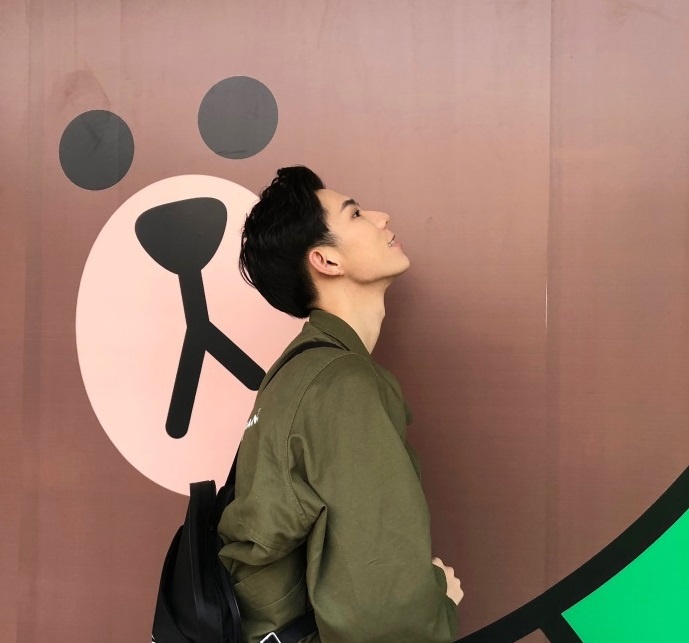 nha nghien cuu vat ly dep trai anh 17