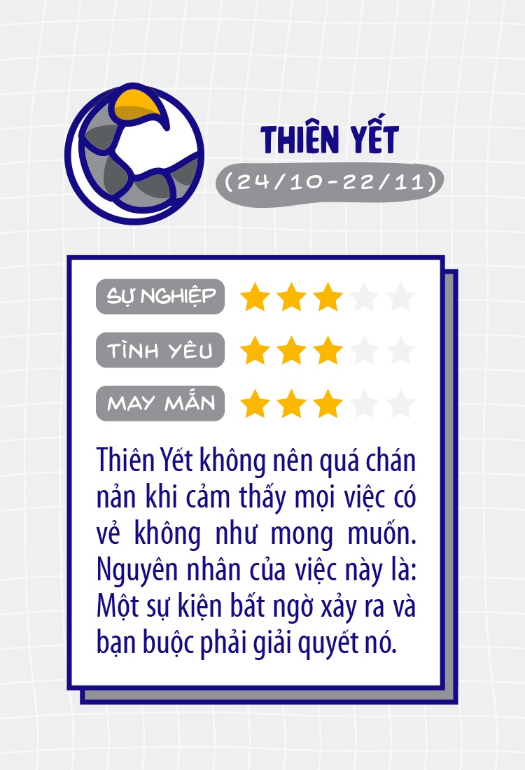 12 cung hoang dao anh 9