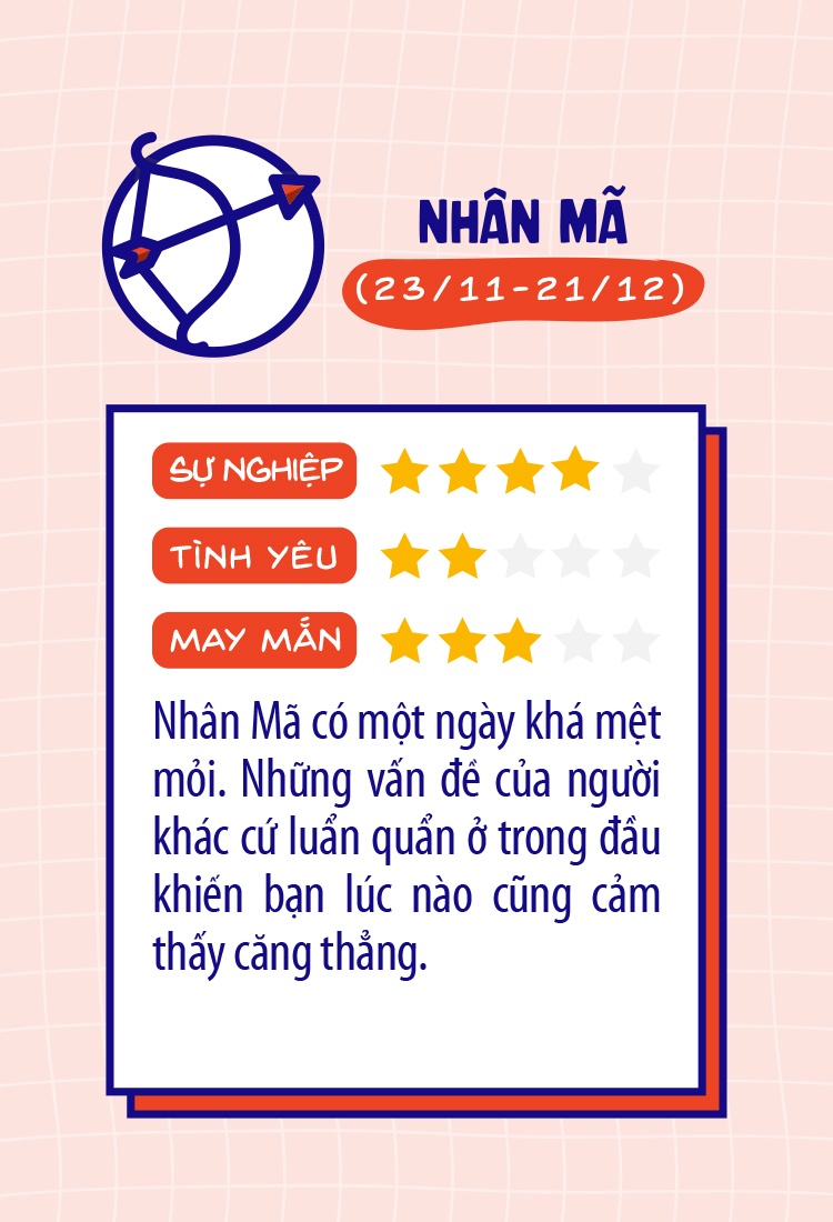 12 cung hoang dao anh 10