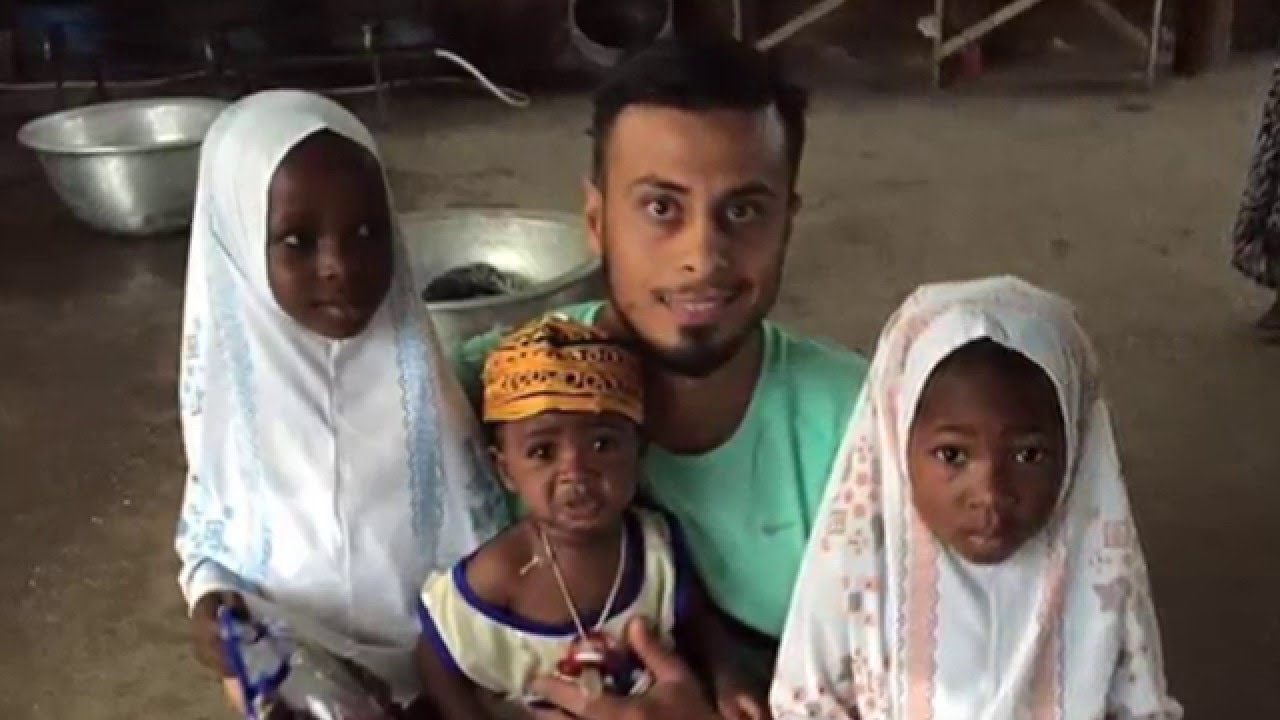 triệu phú trẻ tuổi dùng tài sản làm từ thiện ảnh 4 trieu phu tre tuoi dung tai san lam tu thien anh 4