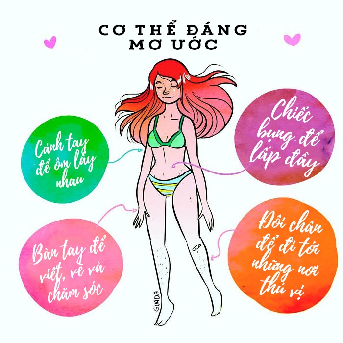 bộ tranh ý nghĩa về cuộc sống ảnh 7 bo tranh y nghia ve cuoc song anh 7