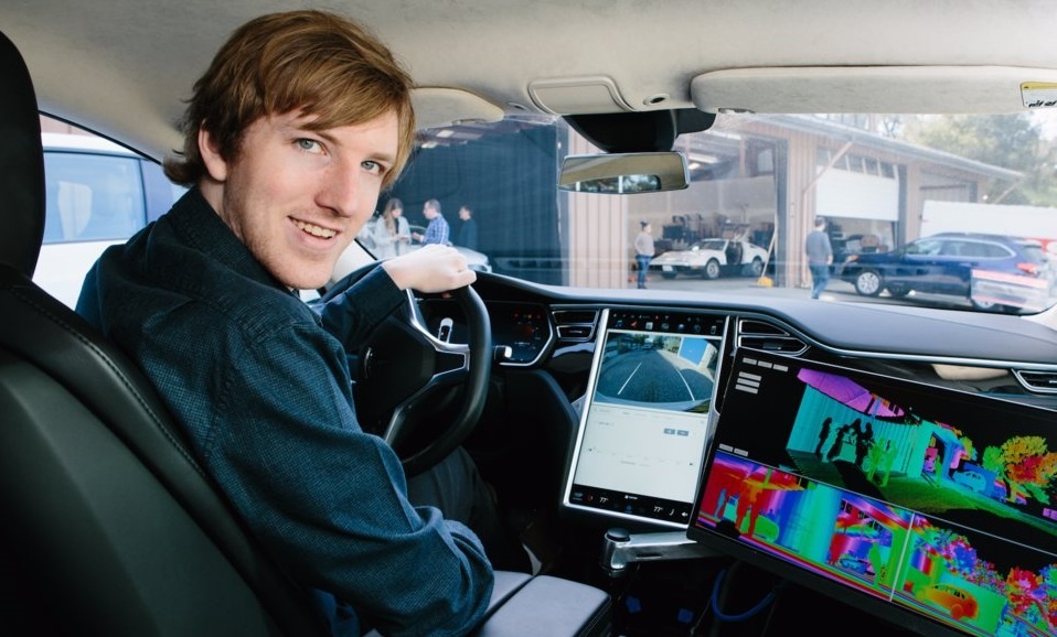 5 ban tre thanh cong truyen cam hung anh 3