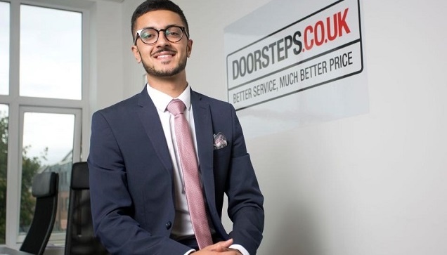 5 ban tre thanh cong truyen cam hung anh 1