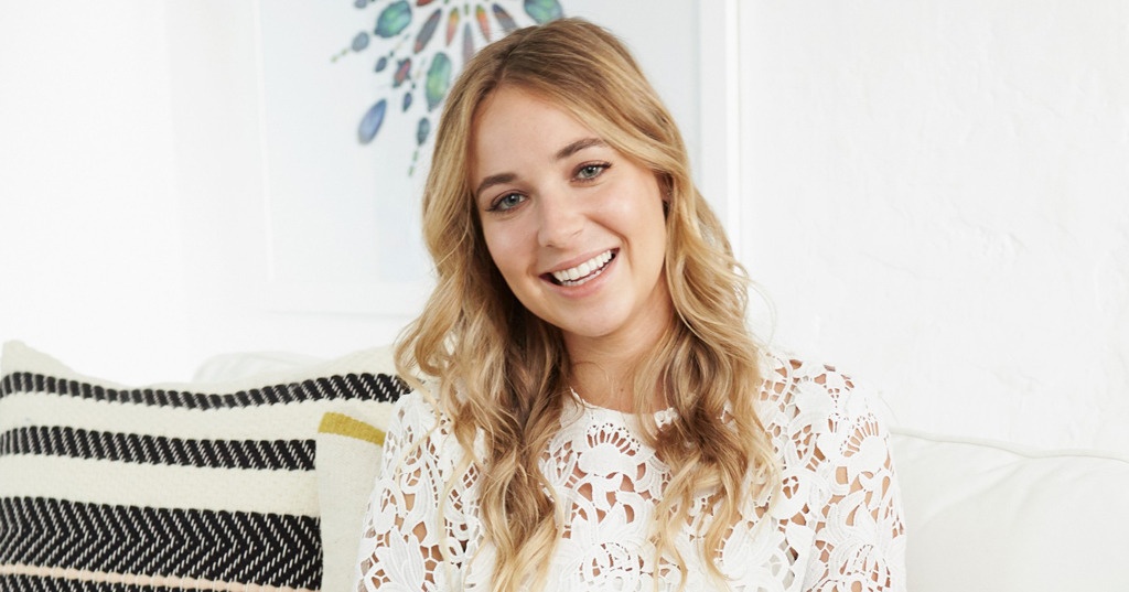 5 ban tre thanh cong truyen cam hung anh 5