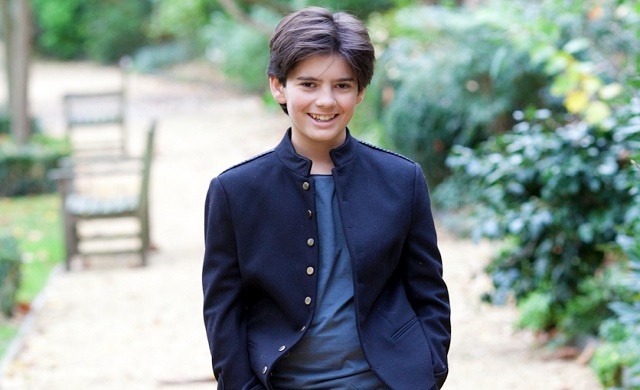 5 ban tre thanh cong truyen cam hung anh 10