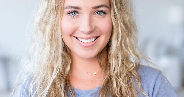 5 ban tre thanh cong truyen cam hung anh 6