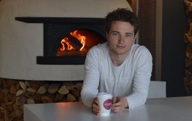 5 ban tre thanh cong truyen cam hung anh 7