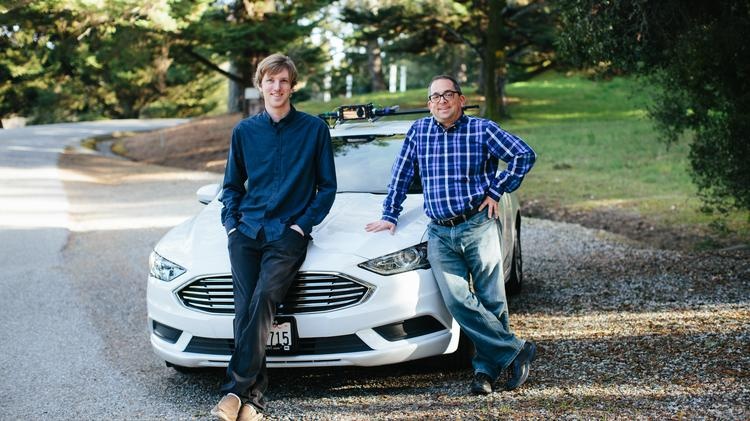 5 ban tre thanh cong truyen cam hung anh 4