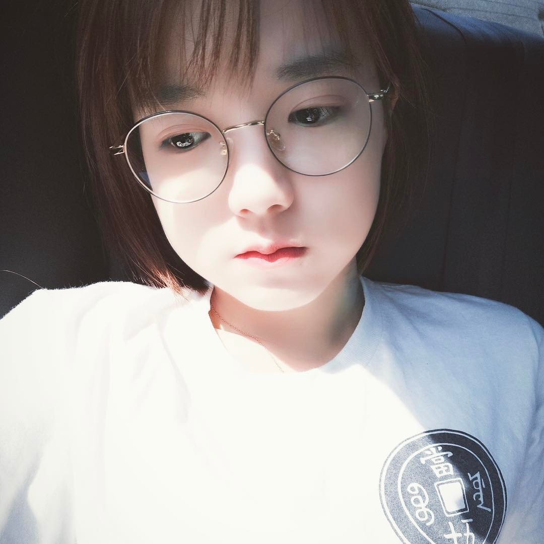 co ban xinh dep khien cac chang trai me met anh 10