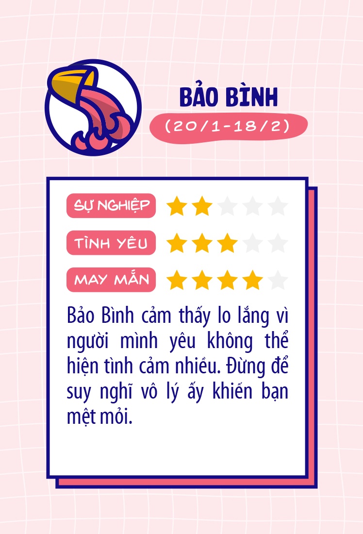 12 cung hoang dao anh 12