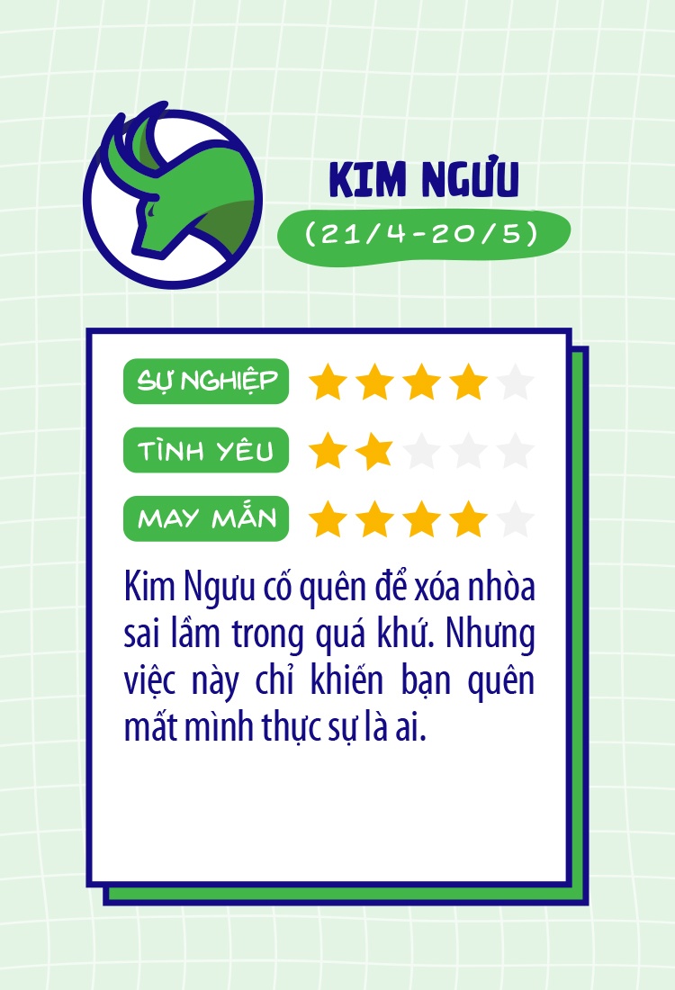 12 cung hoang dao anh 3
