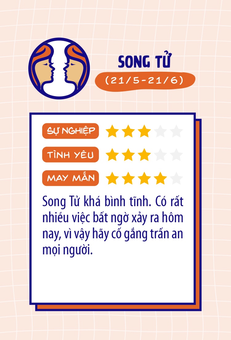 12 cung hoang dao anh 4